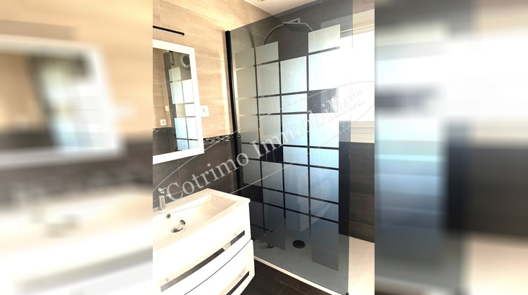 Ma-Cabane - Location Maison GENAS, 142 m²
