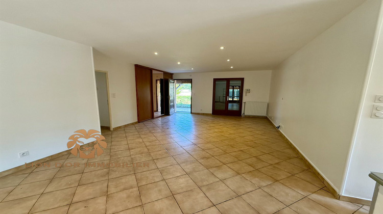 Ma-Cabane - Location Maison Genay, 85 m²