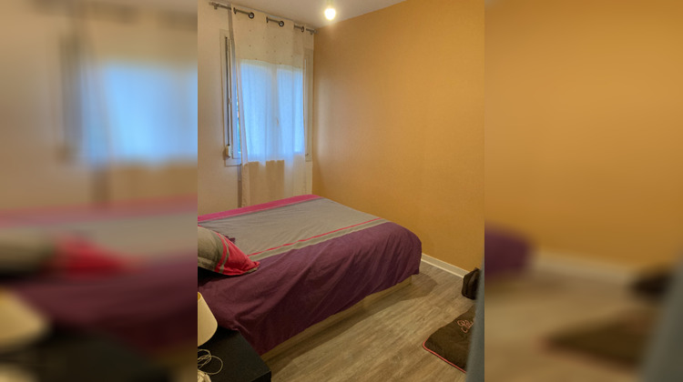 Ma-Cabane - Location Maison GENELARD, 63 m²