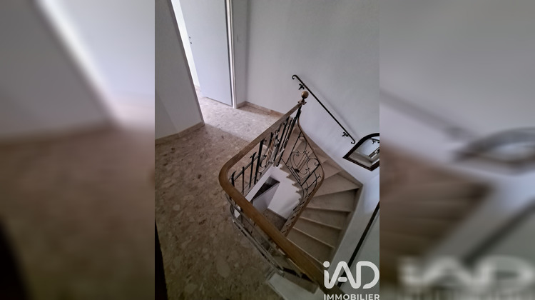 Ma-Cabane - Location Maison Générac, 75 m²