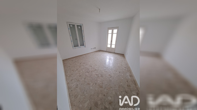 Ma-Cabane - Location Maison Générac, 75 m²