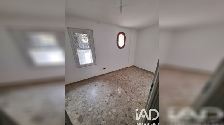 Ma-Cabane - Location Maison Générac, 75 m²