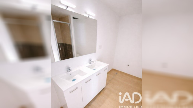 Ma-Cabane - Location Maison Générac, 75 m²