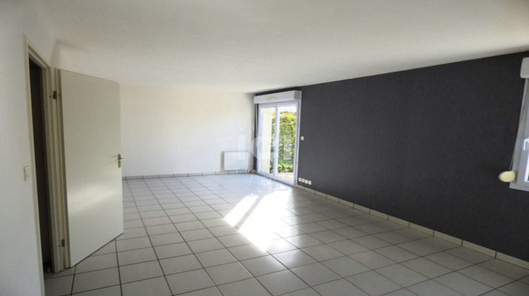 Ma-Cabane - Location Maison GENESTON, 83 m²