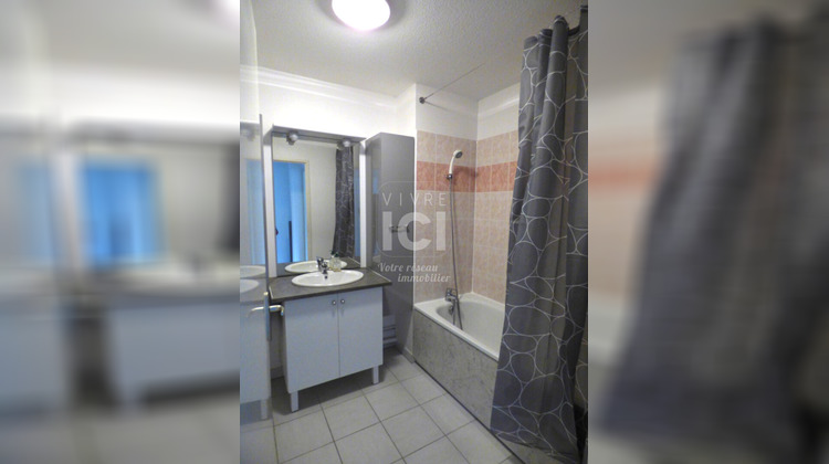 Ma-Cabane - Location Maison GENESTON, 83 m²