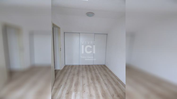 Ma-Cabane - Location Maison GENESTON, 83 m²