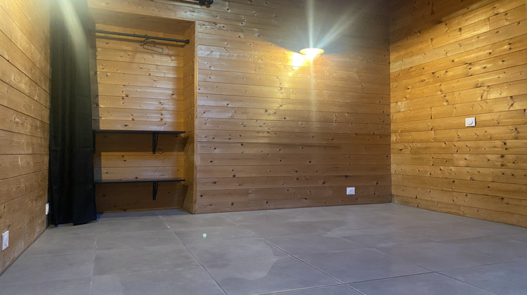 Ma-Cabane - Location Maison Gensac-la-Pallue, 109 m²