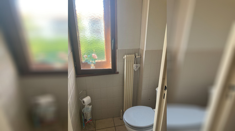Ma-Cabane - Location Maison Gérardmer, 107 m²