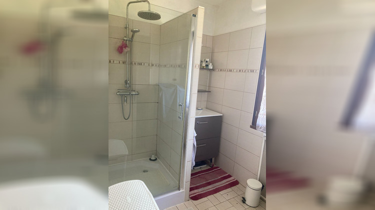 Ma-Cabane - Location Maison Gérardmer, 107 m²