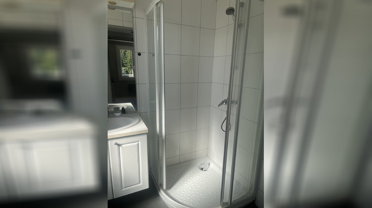 Ma-Cabane - Location Maison Gérardmer, 75 m²
