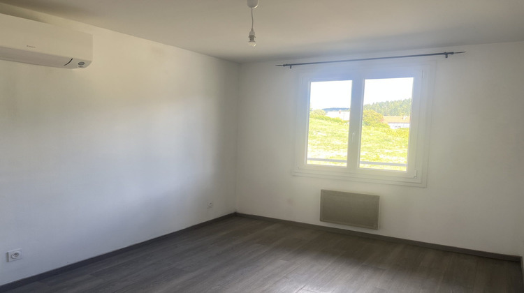 Ma-Cabane - Location Maison Gérardmer, 75 m²