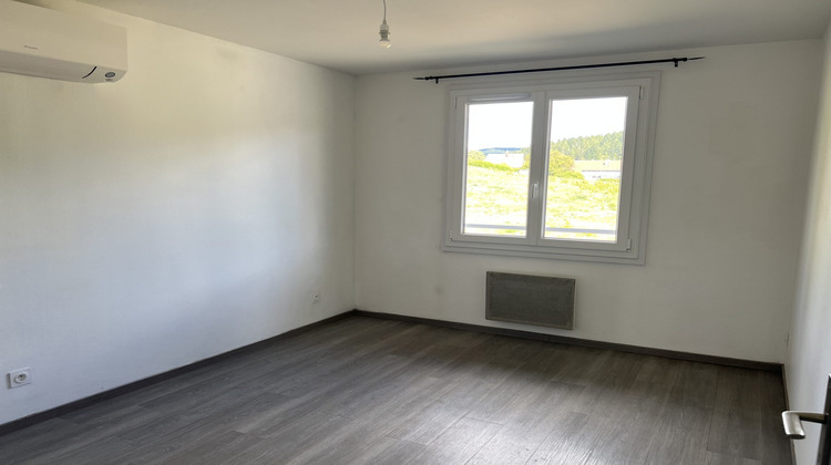 Ma-Cabane - Location Maison Gérardmer, 75 m²