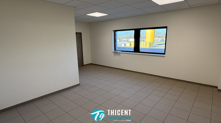Ma-Cabane - Location Maison Gerstheim, 202 m²