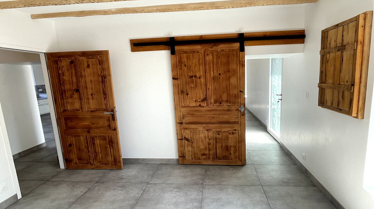 Ma-Cabane - Location Maison GETIGNE, 114 m²
