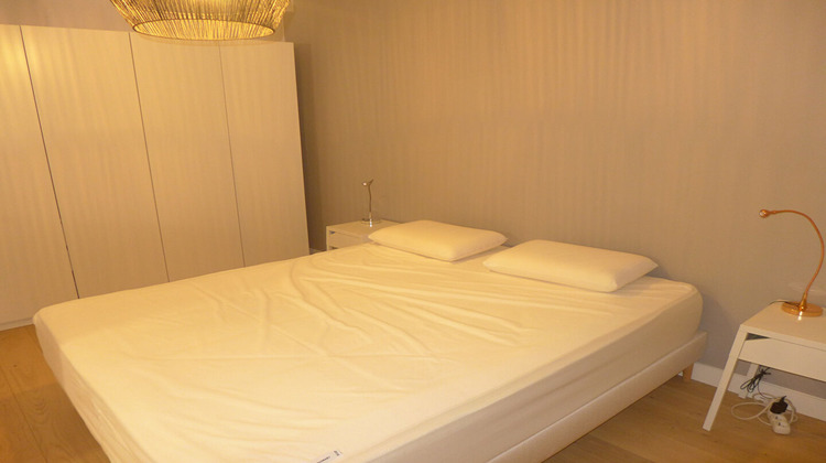 Ma-Cabane - Location Maison GEVEZE, 150 m²