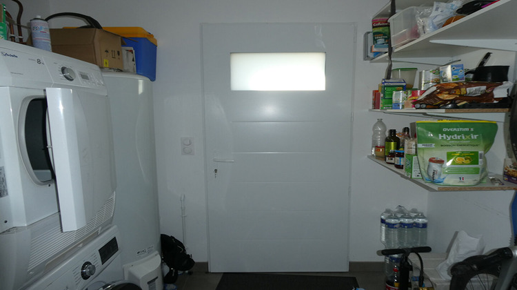 Ma-Cabane - Location Maison GEVEZE, 104 m²