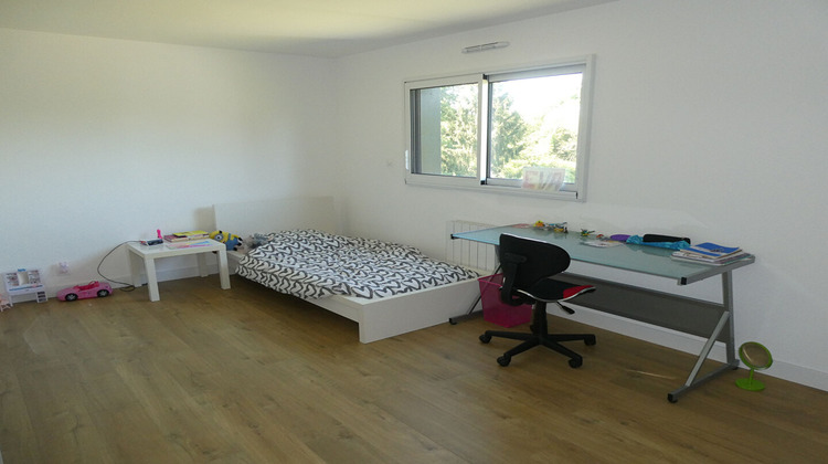 Ma-Cabane - Location Maison GEVEZE, 104 m²
