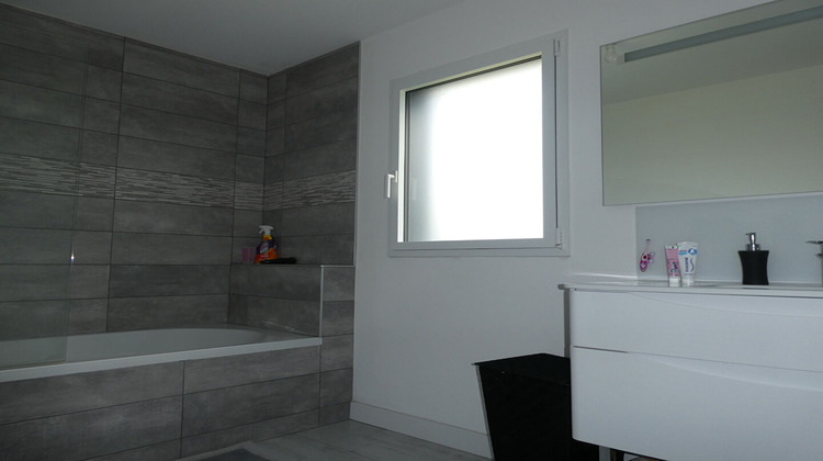 Ma-Cabane - Location Maison GEVEZE, 104 m²