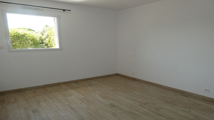 Ma-Cabane - Location Maison GEVEZE, 118 m²