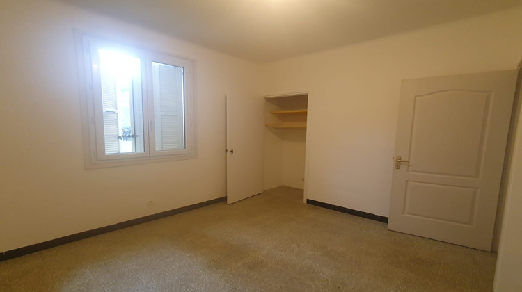 Ma-Cabane - Location Maison Ghisonaccia, 80 m²