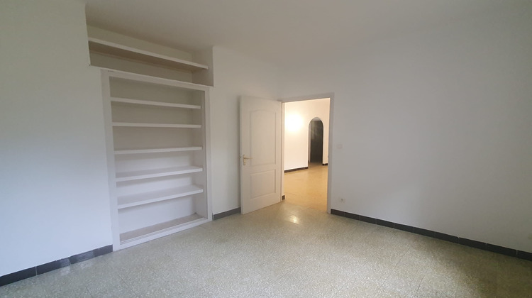 Ma-Cabane - Location Maison Ghisonaccia, 80 m²