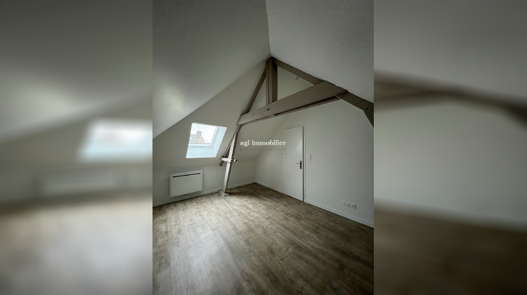 Ma-Cabane - Location Maison Ghyvelde, 61 m²