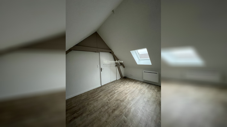 Ma-Cabane - Location Maison Ghyvelde, 61 m²