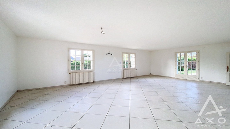 Ma-Cabane - Location Maison GIEN, 190 m²