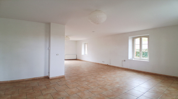 Ma-Cabane - Location Maison Gien, 154 m²