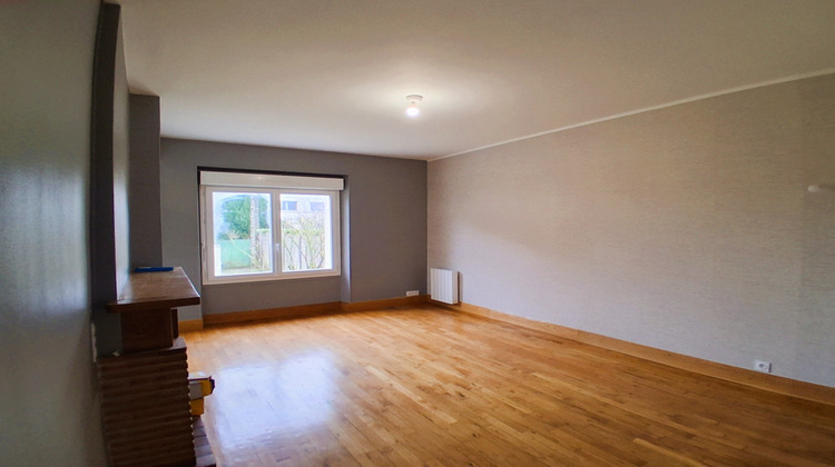 Ma-Cabane - Location Maison Gien, 76 m²