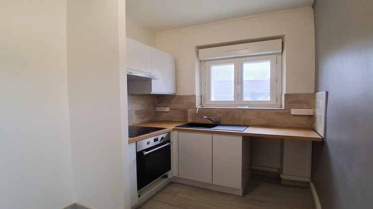 Ma-Cabane - Location Maison Gien, 76 m²