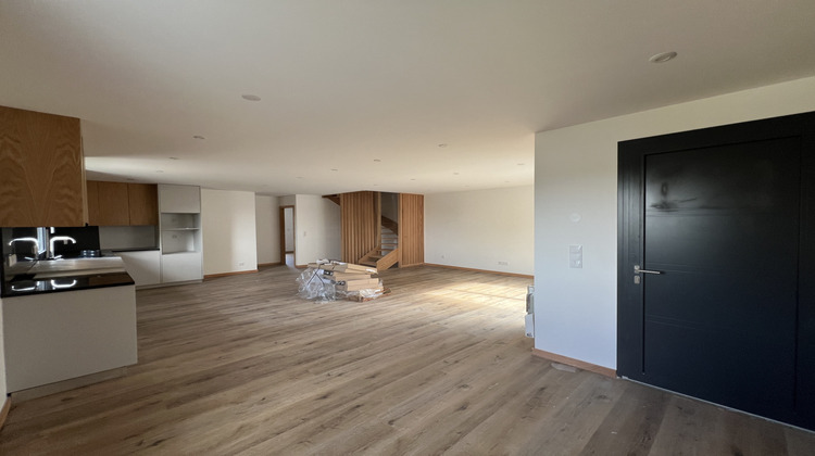 Ma-Cabane - Location Maison Gif-sur-Yvette, 135 m²