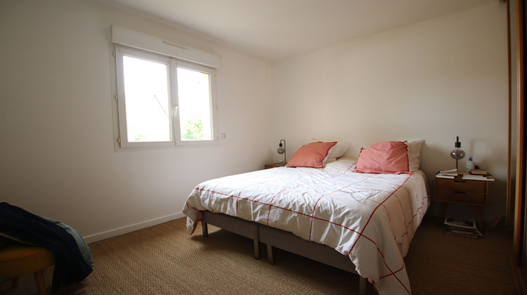 Ma-Cabane - Location Maison GIF-SUR-YVETTE, 120 m²