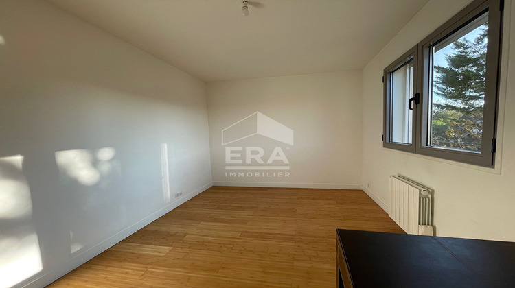 Ma-Cabane - Location Maison GIF-SUR-YVETTE, 132 m²