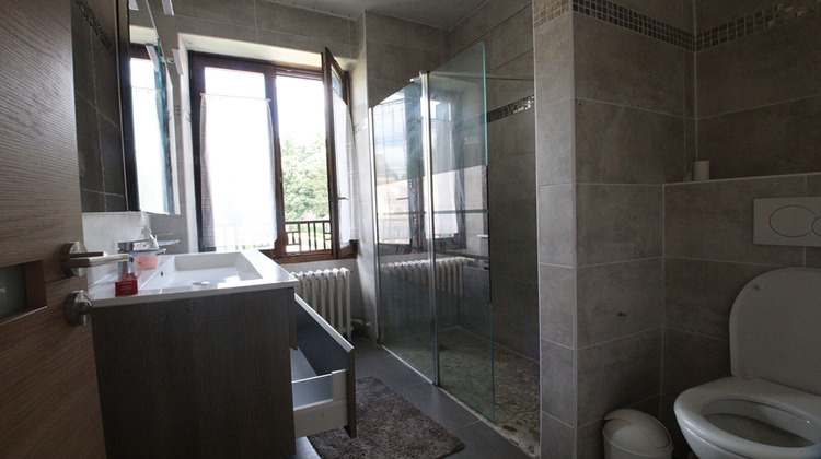 Ma-Cabane - Location Maison GIF-SUR-YVETTE, 140 m²