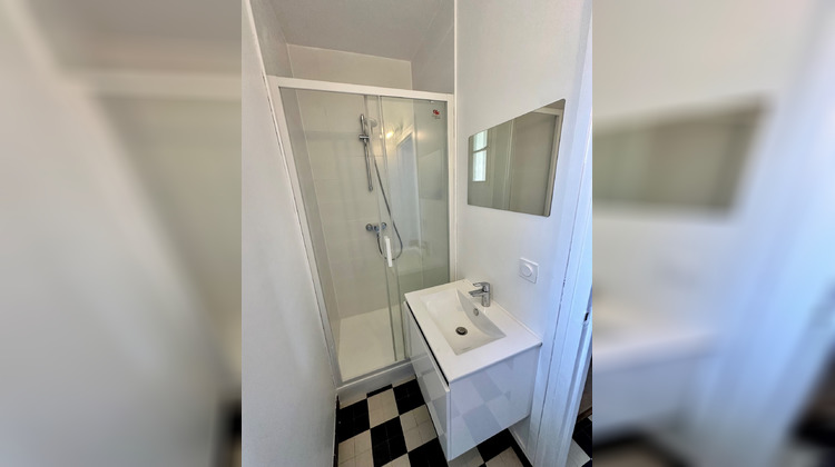 Ma-Cabane - Location Maison GIF SUR YVETTE, 158 m²