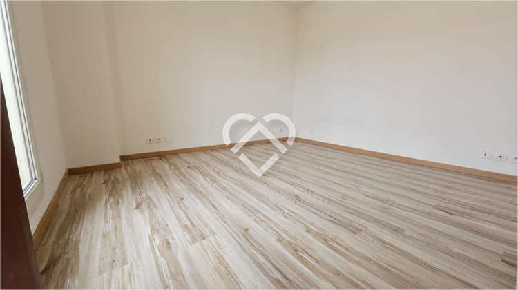 Ma-Cabane - Location Maison GIGEAN, 109 m²