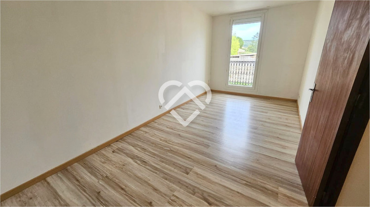 Ma-Cabane - Location Maison GIGEAN, 109 m²