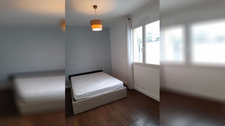 Ma-Cabane - Location Maison GIGEAN, 104 m²