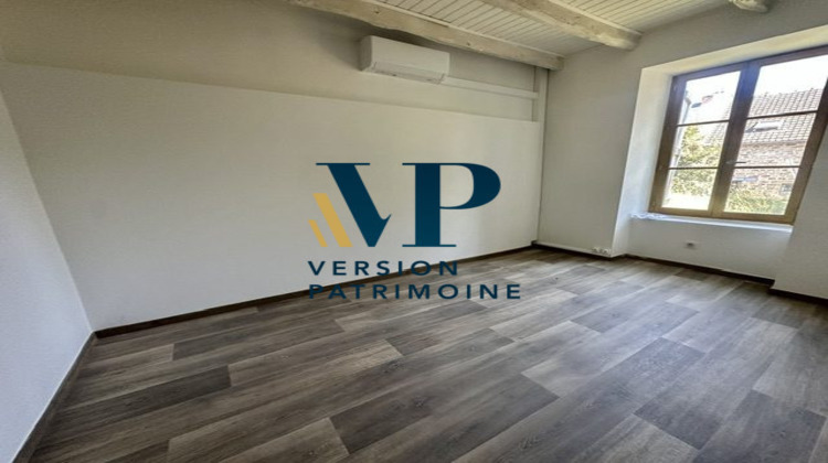 Ma-Cabane - Location Maison Gimel-les-Cascades, 75 m²
