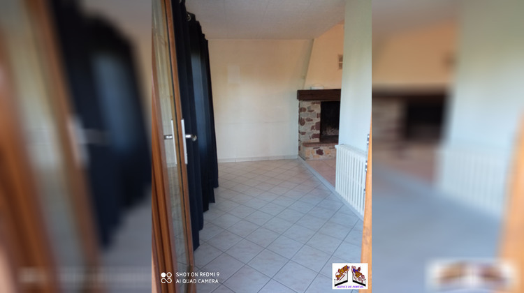 Ma-Cabane - Location Maison GINASSERVIS, 75 m²