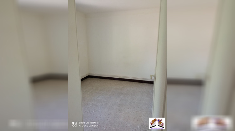 Ma-Cabane - Location Maison GINASSERVIS, 75 m²