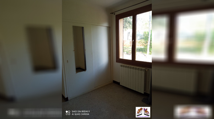 Ma-Cabane - Location Maison GINASSERVIS, 75 m²