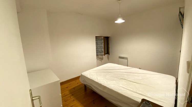 Ma-Cabane - Location Maison GINASSERVIS, 73 m²