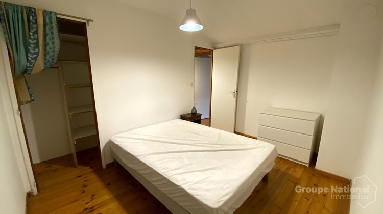 Ma-Cabane - Location Maison GINASSERVIS, 73 m²
