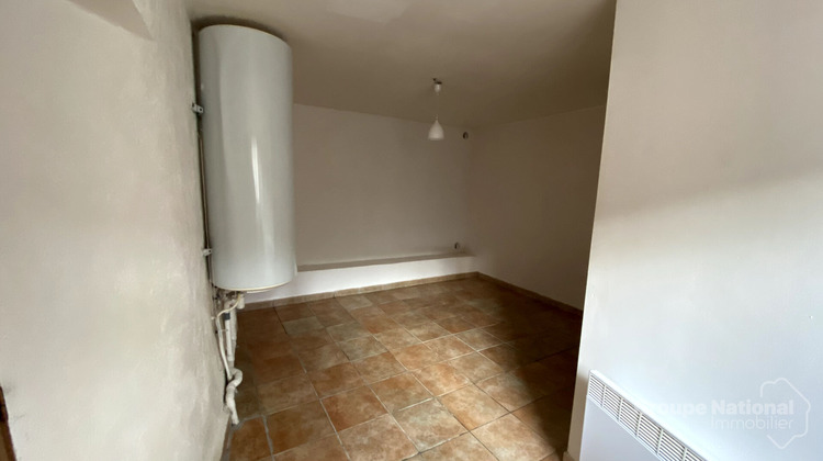 Ma-Cabane - Location Maison GINASSERVIS, 73 m²