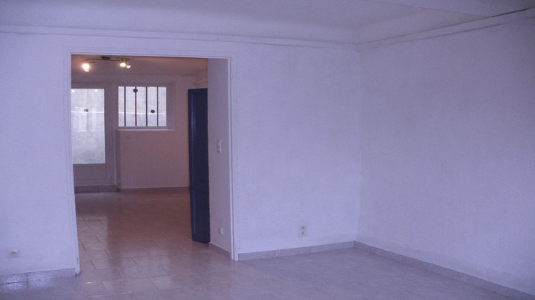 Ma-Cabane - Location Maison GINASSERVIS, 162 m²