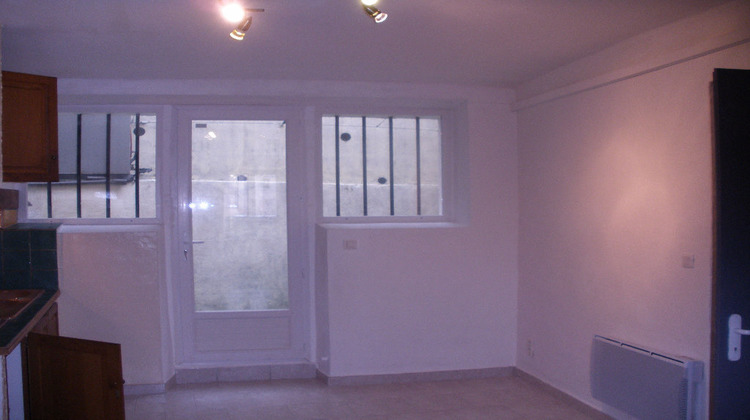 Ma-Cabane - Location Maison GINASSERVIS, 162 m²