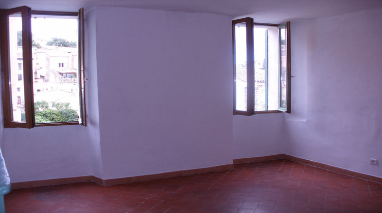 Ma-Cabane - Location Maison GINASSERVIS, 162 m²