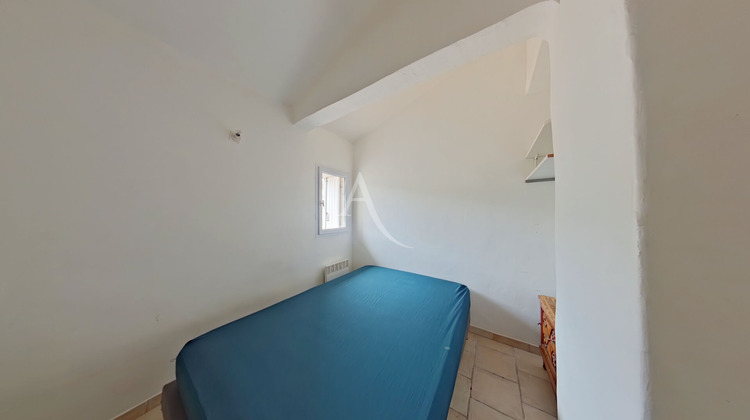 Ma-Cabane - Location Maison GINASSERVIS, 56 m²